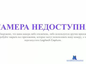 kimmy_269 chaturbate livecam performer profile