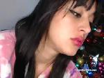kimmy_ass chaturbate profile picture