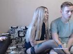 kimmy_plus chaturbate profile picture