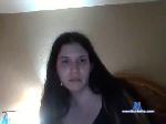 kimmy_sexy chaturbate profile picture