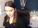 kimmydiamond chaturbate profile picture