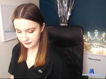 kimmydiamond chaturbate livecam performer profile