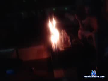 kimmylongcock chaturbate livecam performer profile