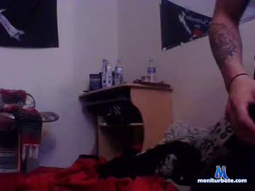 kimnbella Chaturbate model profile picture