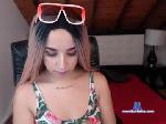 kimowenn chaturbate profile picture