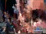 kimwiilson_ chaturbate profile picture