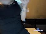 kimxx93 chaturbate profile picture