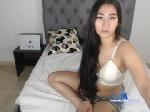 kimyuang chaturbate profile picture