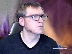 kin3ticlover chaturbate profile picture