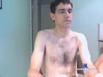 kindafun4060620 chaturbate profile picture