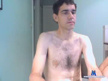 kindafun4060620 chaturbate livecam performer profile