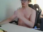 kindathicctho chaturbate profile picture