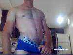 kindleimagine chaturbate profile picture