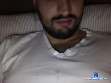 kine2019 Chaturbate model profile picture