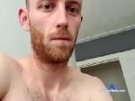 king0161 chaturbate profile picture