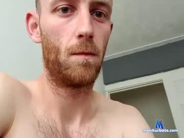 king0161 chaturbate livecam performer profile