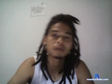 king_420 chaturbate livecam performer profile