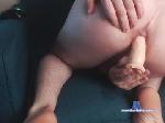 king_arthur__ chaturbate profile picture