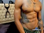 king_fit chaturbate profile picture