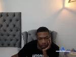 king_jaden chaturbate profile picture