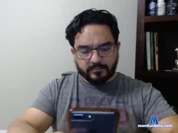 king_leo_4u chaturbate livecam performer profile