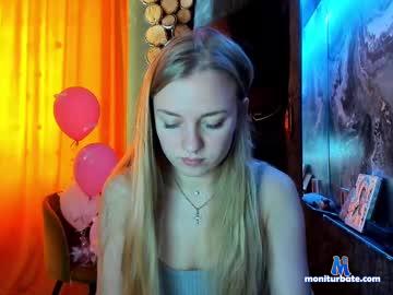 king_lis Chaturbate model profile picture
