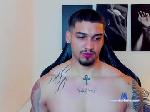 king_of_kings__ chaturbate profile picture