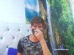 king_of_pleasurex chaturbate profile picture
