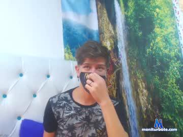king_of_pleasurex chaturbate livecam performer profile