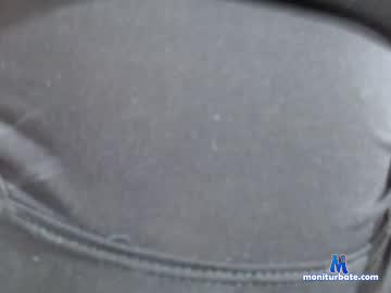 king_queen8 chaturbate livecam performer profile