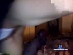 king_queen858369 chaturbate profile picture