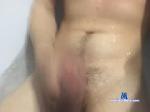 king_your_pussi chaturbate profile picture