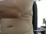 kingace1111111 chaturbate profile picture