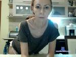 kingandprincess chaturbate profile picture