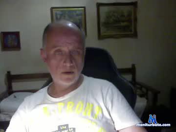 kingaprincegeorge chaturbate livecam performer profile