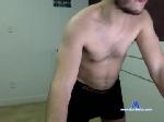 kingassbr chaturbate profile picture