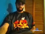kingbermuda9 chaturbate profile picture
