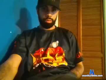 kingbermuda9 chaturbate livecam performer profile