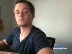 kingbobo0026 chaturbate profile picture