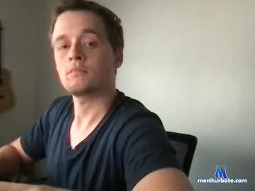 kingbobo0026 chaturbate livecam performer profile
