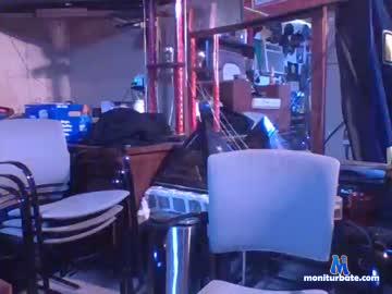 kingbomg19 Chaturbate model profile picture