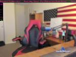 kingcam1776 chaturbate profile picture