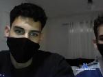 kingcipa chaturbate profile picture