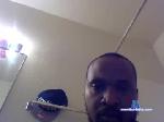 kingcj706 chaturbate profile picture