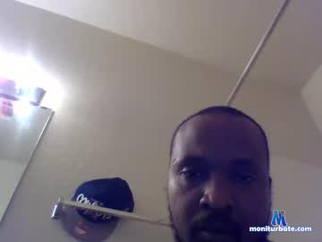 kingcj706 chaturbate livecam performer profile