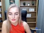 kingcobra_95 chaturbate profile picture