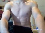 kingcrowley97 chaturbate profile picture