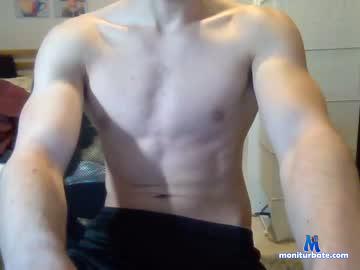 kingcrowley97 chaturbate livecam performer profile