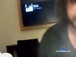 kingcuddy7 chaturbate profile picture