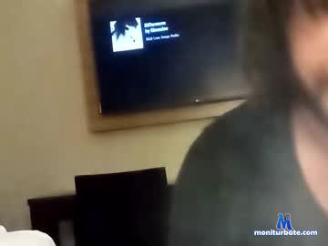 kingcuddy7 Chaturbate model profile picture